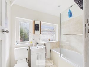 Photo 23- click for photo gallery